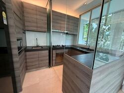 Cabana (D28), Terrace #598130851